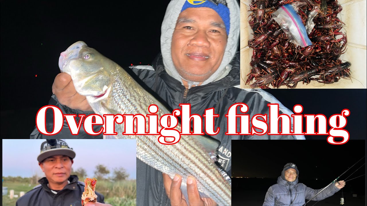 Good job brother youtube fishing YouTube