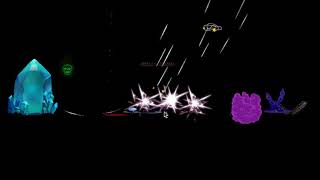 Sprite Effects