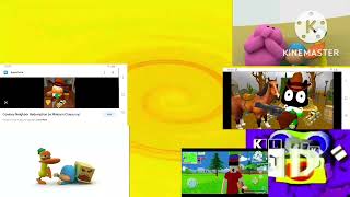 Preview 2 Buddy V3 Render Pack Collection Extended ^12