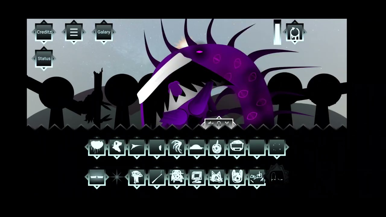 Sprunki phase 15 definitive 