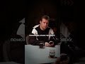 Курсы дают теорию. Менторинг доводит до оффера. В чём разница на практике 📋