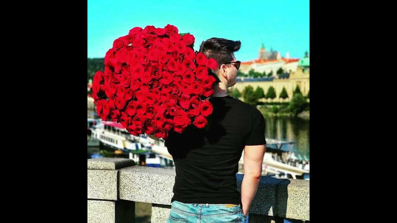 песня моя россия текст. мужик с цветами. текст песни пацаны. андрей гайдулян смеется на уральских пельменях. тёмная ночь текст.