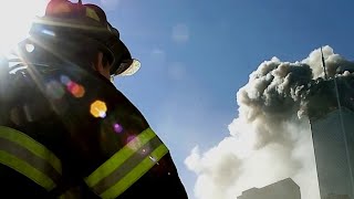 Famous 9/11: 20 years later Profile