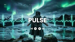 PULSE | Nordic Folk x Metal Step Instrumental (120 BPM)