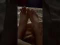 Good Morning Feet #asmr #feet #feetsounds