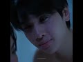 Happy 1 Year My Heartkillers #thk #bl #joongdunk #firstkhao