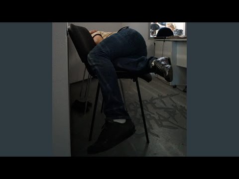 New Grenades adlı videoyu YouTube'da izle New Grenades adlı videoyu YouTube'da izle