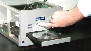 1992 - California in the year 2000 | Predictions