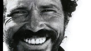 Mike's Dvd & Bluray Collection  "one of my favorite  actors, Warren Oates" a few recommendations