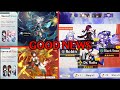 NEW UPDATE!! 2.5 Updated Banner Speculation - Honkai Star Rail