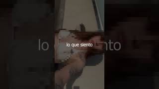nena paso el tiempo tiktok 10 #music #y2kmusic #musica #lifeisbutadream #underargentino #2000s