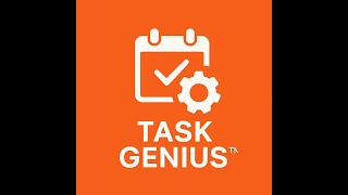 Task Flow Genius  App - Voiceless Demo Video [An Ai360Studio.com App] screenshot 2