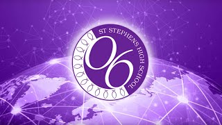St. Stephen's High School Batch 2006 - Greetings
