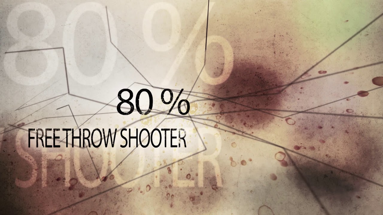 educational research and reviews EFSC - 2018 Logan Folsom Hilite