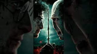 Harry Pottet Wallpapers