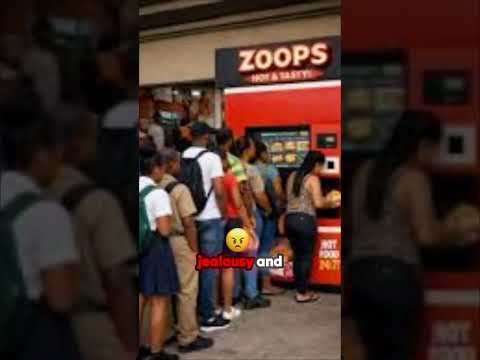 Jamaican Entrepreneurs Getting It Wrong #jamaica #shortvideo #viral