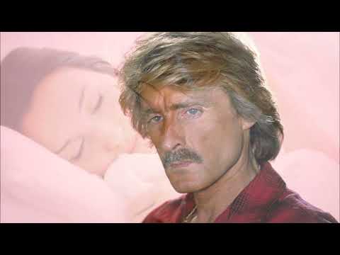 Christophe  --  Belle