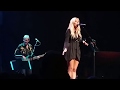 Lennon Stella- Vienna (Billy Joel cover) Nashville Final Season Celebration-The Opry- Nashville,TN