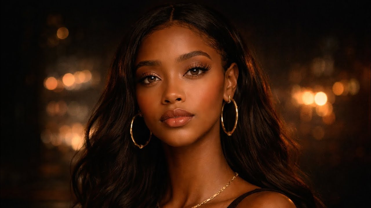 ZAYA - Pressure ( Can't Fold )