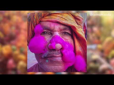Skindigenous mini documentary DENE | INDIA 2