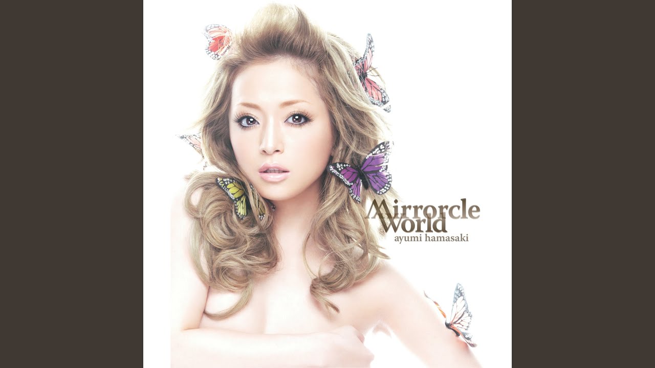 レア盤 浜崎あゆみ Depend On You Whatever レコード4枚 レア盤 浜崎あゆみ Depend On You Whatever レコード4枚 レア盤