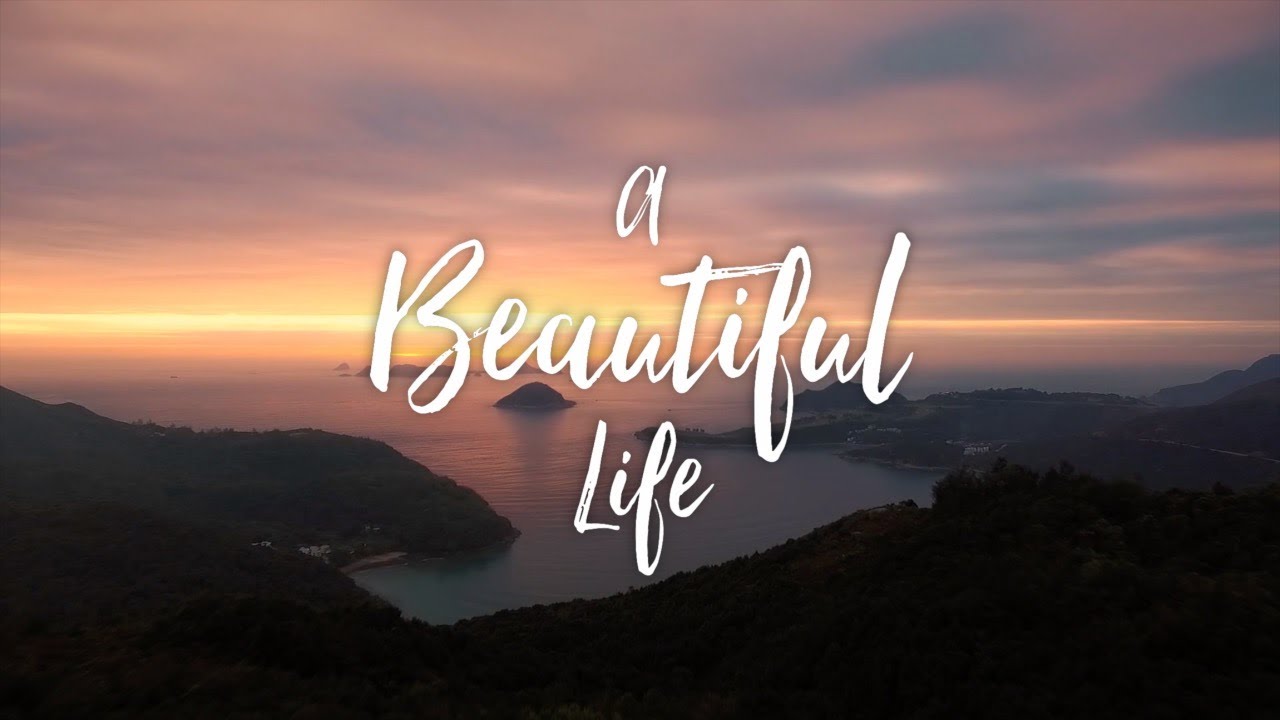 Life i beautiful. Beautiful Life. Its a beautiful Life. Beautiful Life feat Urselle. ბედნიერი დღე beautiful Life.