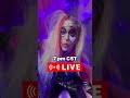 Live Jessie Pump #datingtips #datingadvice #metalchick #liveshows