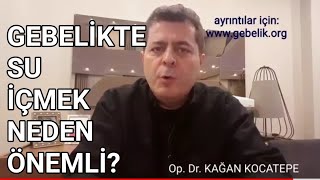 Tekrarlayan düşükler neden olur? Anneye bağlı sebepler nelerdir?