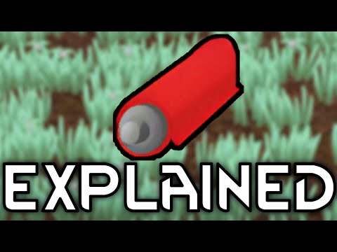 Rimworld Devilstrand FACTS