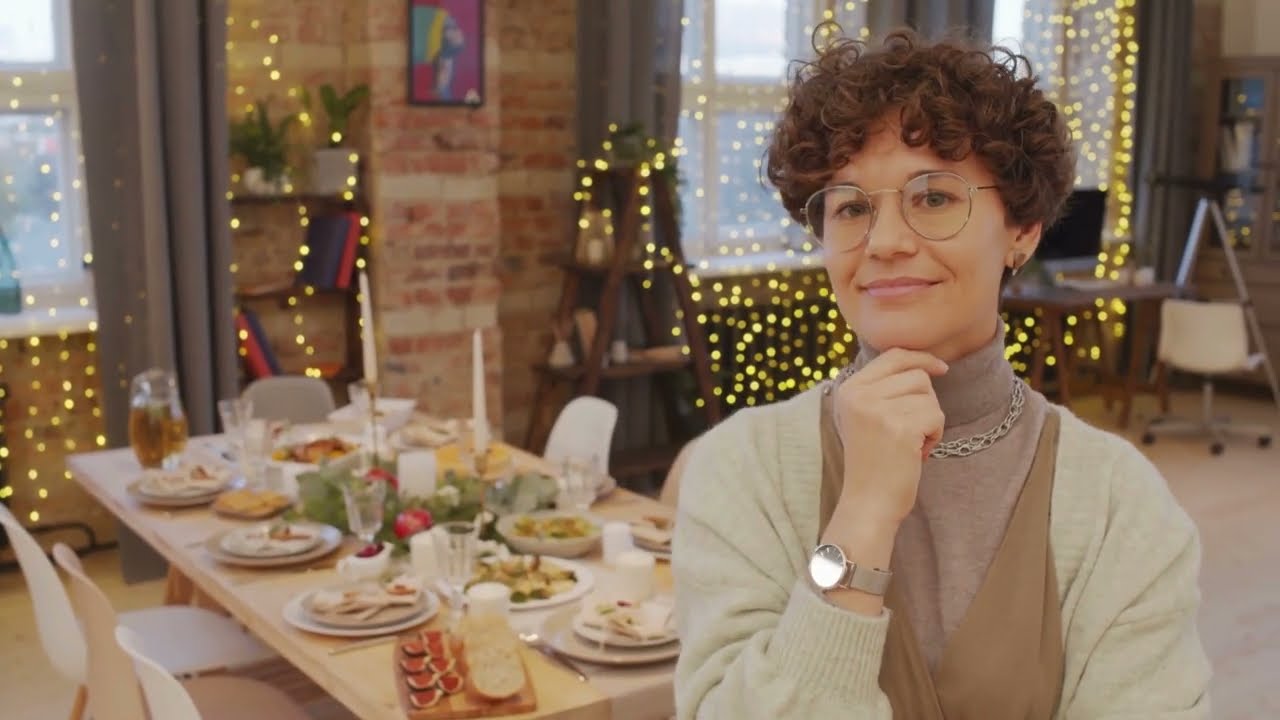 Transform Your Home’s Curb Appeal with These Front Wall Ideas