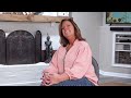 Anita's Story | GYN Screenings Save Lives
