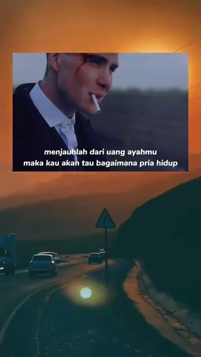 story wa gangsta's paradise