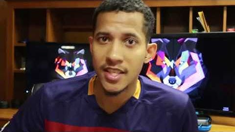 Pixel 2 - How to Enable Portrait Mode on Front Facing Camera