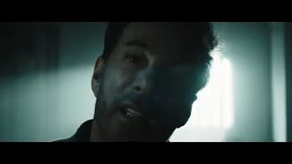 Gerard Joling - Eenzame Kerst Officiële Videoclip