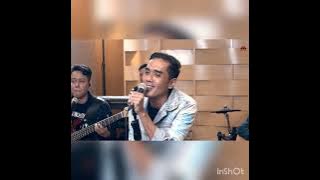 Membuatmu Cinta Padaku - Asbak Band