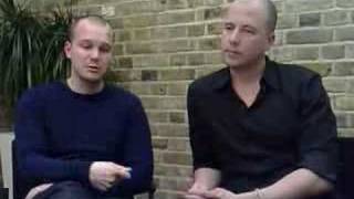 Nokia Entertainment report: Future of wikis
