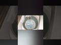 Samsung automatic washing machine repair Purnia #skyservice