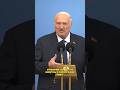 Беларус ответил Лукашенко о жизни в Европе #новости #беларусь