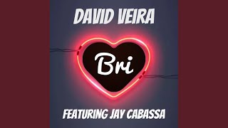 Bri (feat. Jay Cabassa)