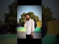 tag your love #shayaristatus #sad #shaayri #shortvideos #trending #love #viral #viralvideos #reels