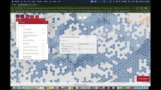 VistaView Beta: How to Guide