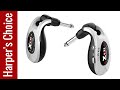 Best Wireless Guitar Systems 2025 Top 5 Best Wireless Guitar Systems 2025 Top 5