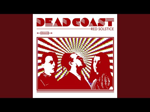 Dead Coast — Meet Me at the Sea (Post Apocalyptic Scenario)