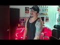 End of video