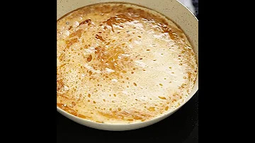 Chef Siphokazi: Potato Bake