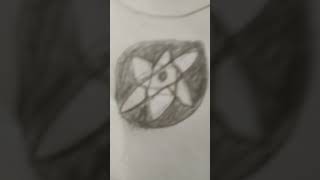 The Big Three Sharigan And Their Sussano