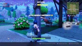 Fortnite20180221193526