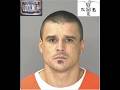 "NAZI LOW RIDER" Shot Caller Ricky Lee Black Orders Vicious Murder Of Fellow NLR Member #ganglife