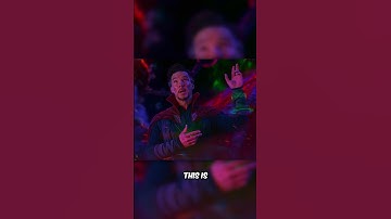 Why Doctor Strange Never Trapped Thanos in a Time Loop #shorts #doctorstrange #endgame #doomsday