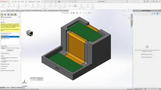 Component Placement in Rigid-flex Design PCB | ECAD and MCAD